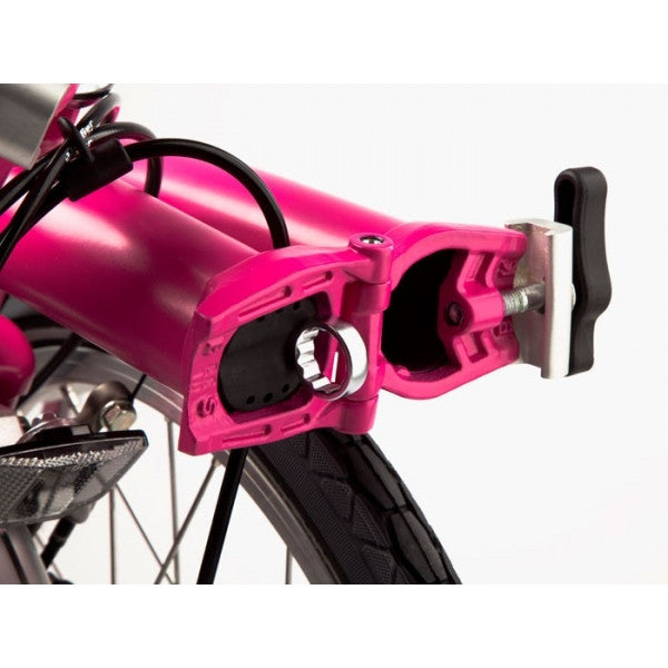 Brompton Tool Kit