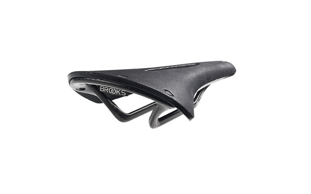 CAMBIUM C13 CARVED