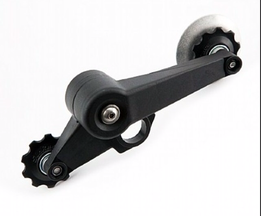 Brompton 1/3 Speed Tensioner