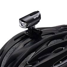 Infini Olley Front Light (I-210P)