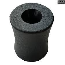 Brompton suspension block only (MY18)