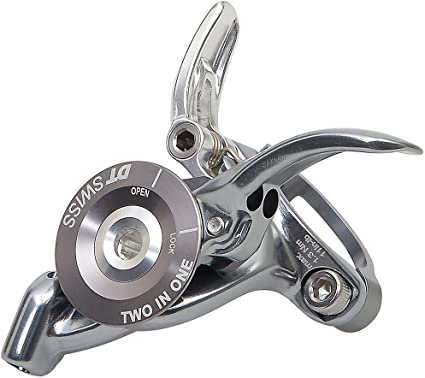 DT Swiss Single Stage Shifter