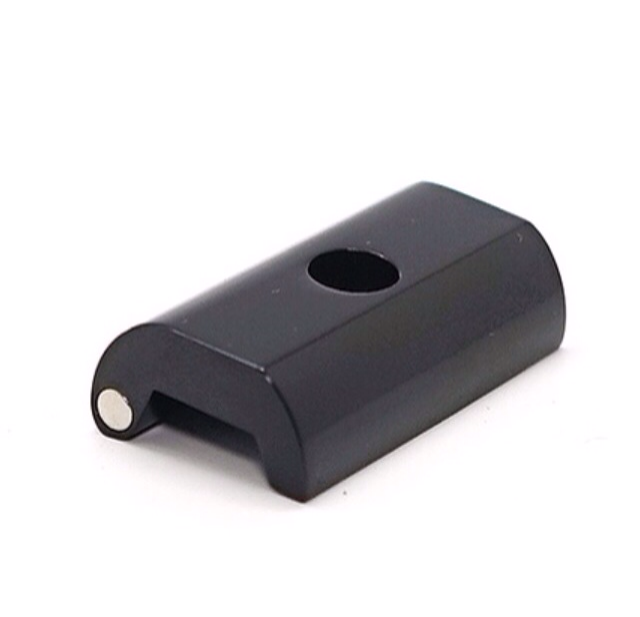 NOV Design Magnetic Hinge Clamp