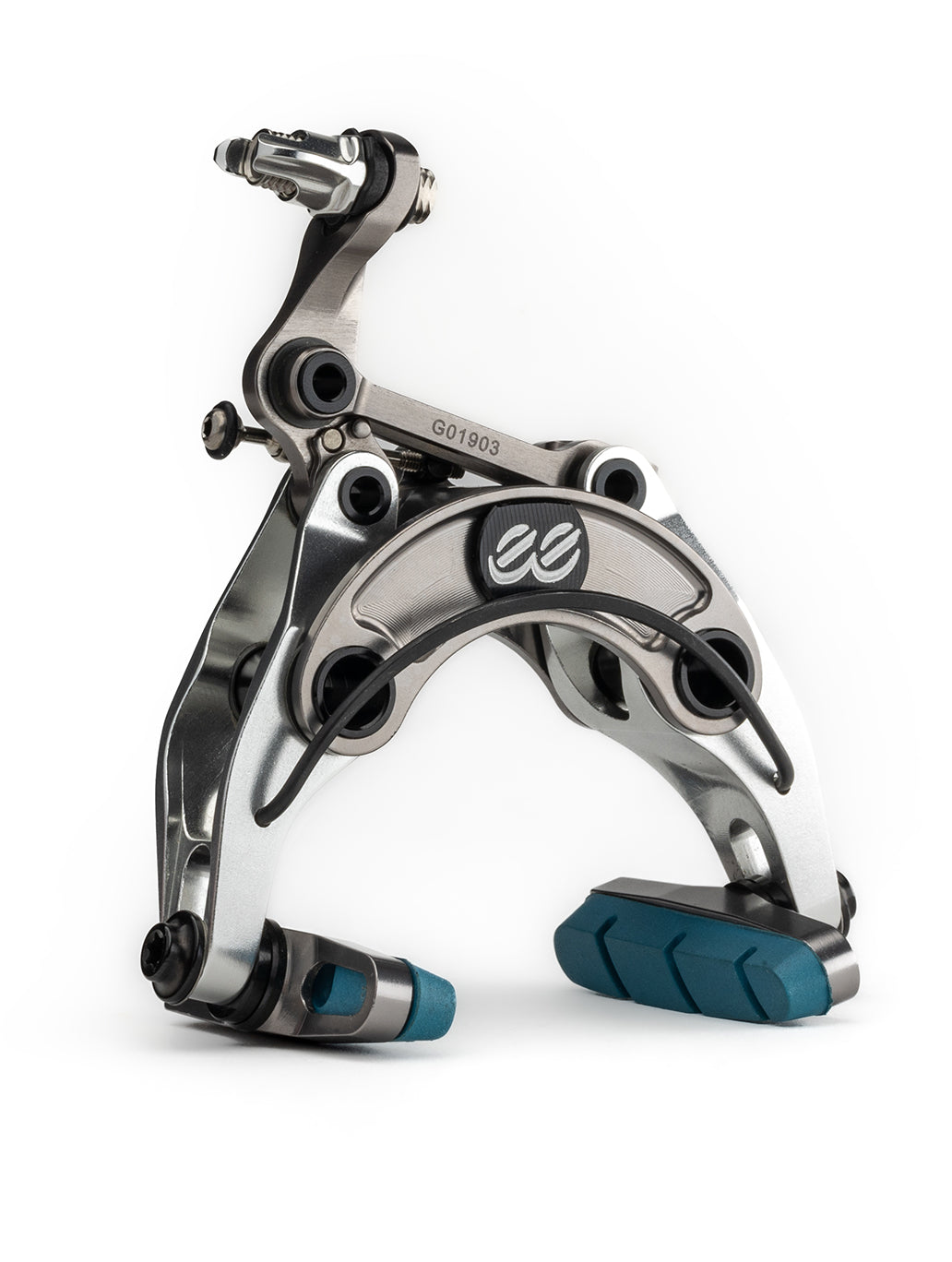 Cane Creek eeBrakes G4 Regular Mount (Pair)