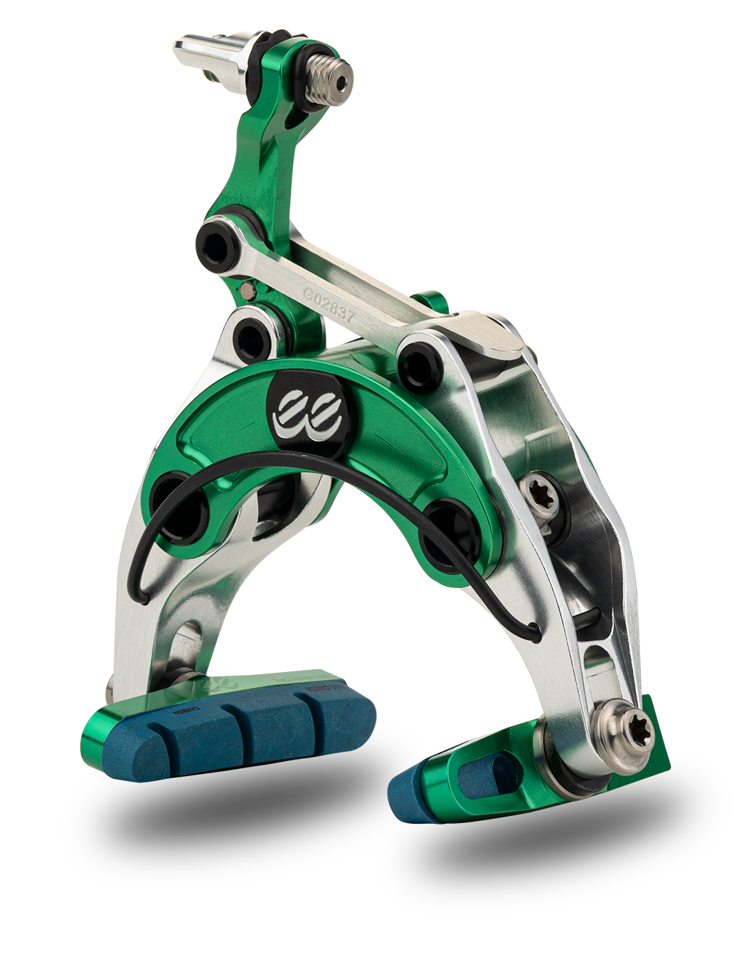 Cane Creek eeBrakes G4 Regular Mount (Pair)