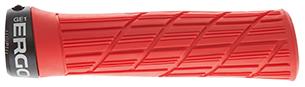 Ergon GE1 EVO