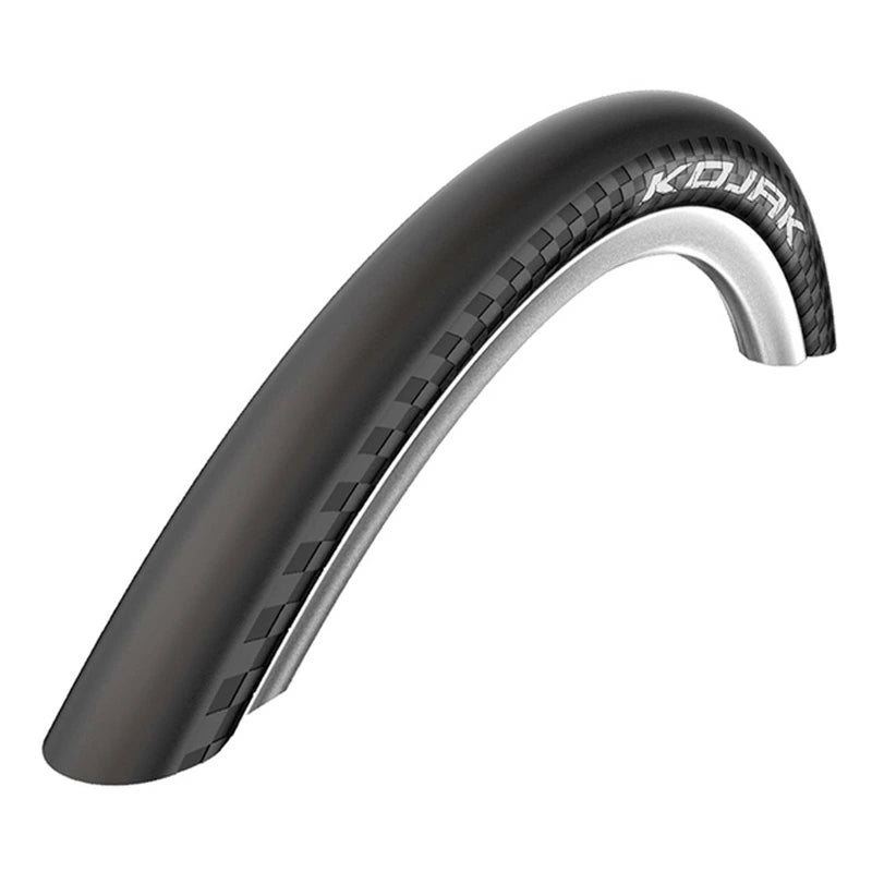 Schwalbe Kojak Folding Tyres 32-355