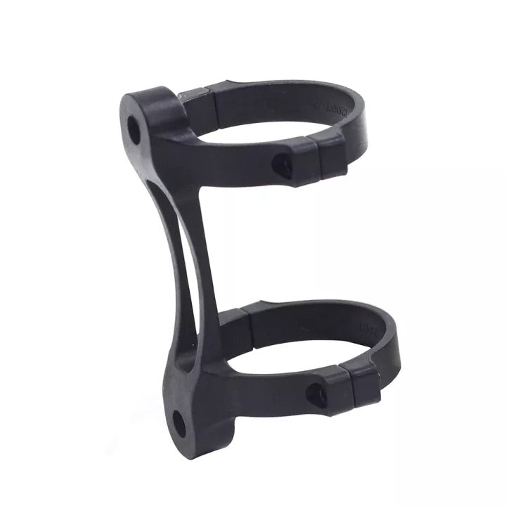 Trigo Bottle Cage Adapter (Single Piece) TRP2062f