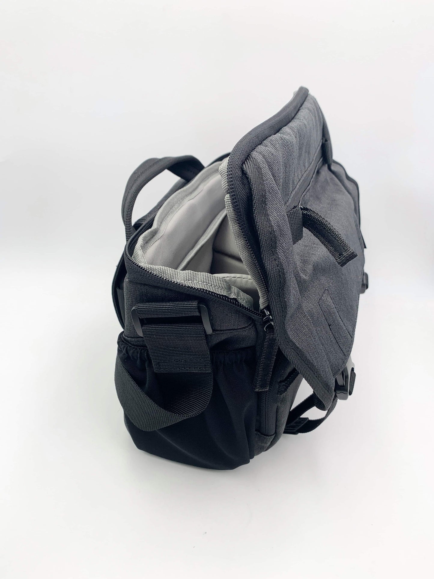 TRIGO Bike Front S Bag Waterproof (Small)