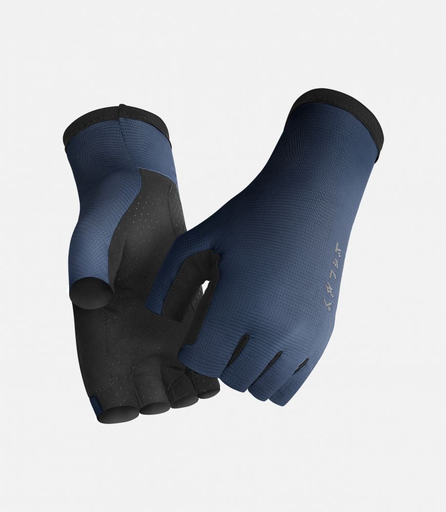 Mirai Lightweight Gloves
