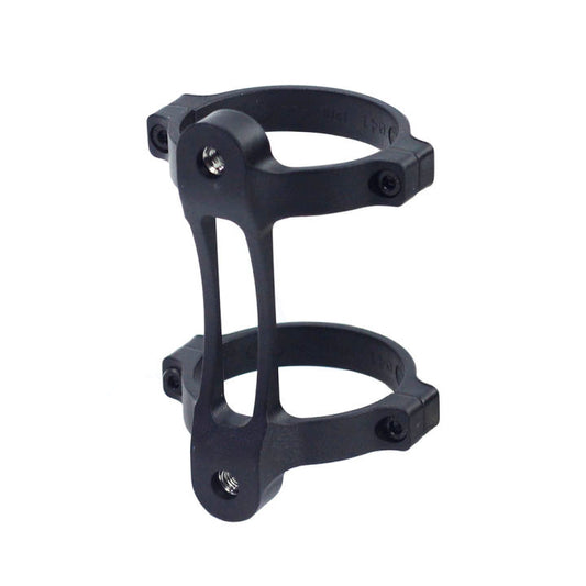 Trigo Bottle Cage Adapter (Single Piece) TRP2062f