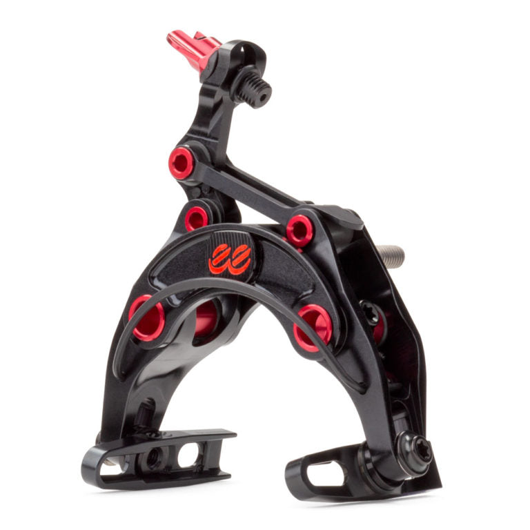 Cane Creek eeBrakes G4 Regular Mount (Pair)