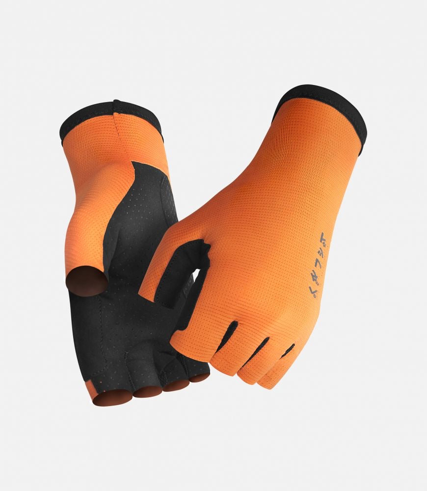 Mirai Lightweight Gloves