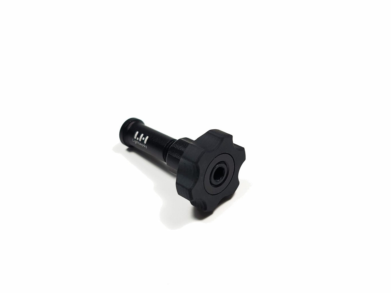 Lightworks Carbon Seatpost Stopper