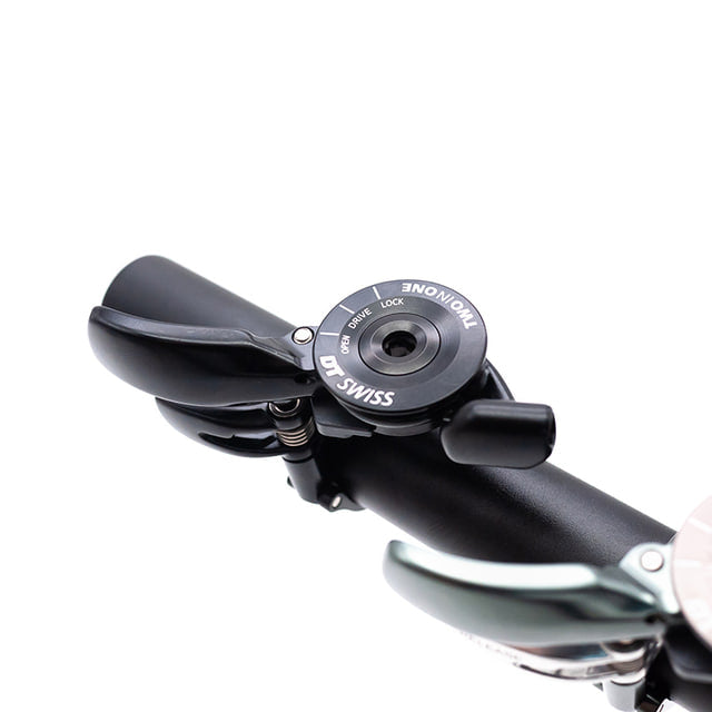 DT Swiss Double Stage Shifter