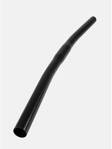 Brompfication S Titanium Handlebar, Black edition