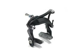 Brompton Brake Calipers 2018