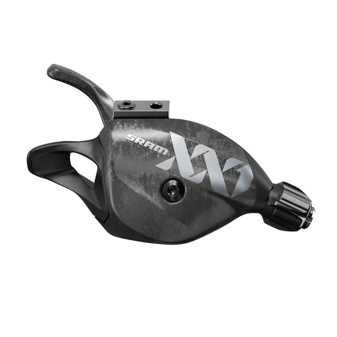SRAM XX1 Shifter