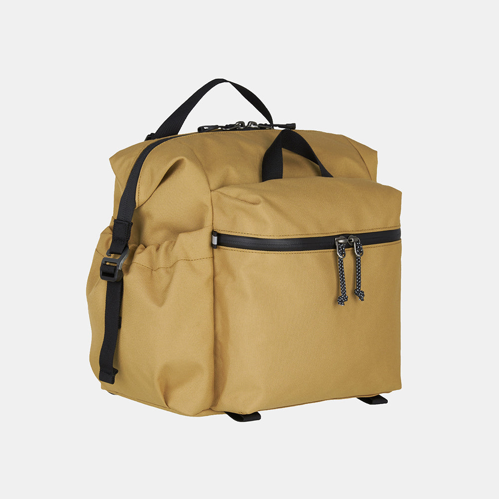 HG Rover bag with Frame