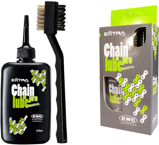 KMC Chain Cleaner