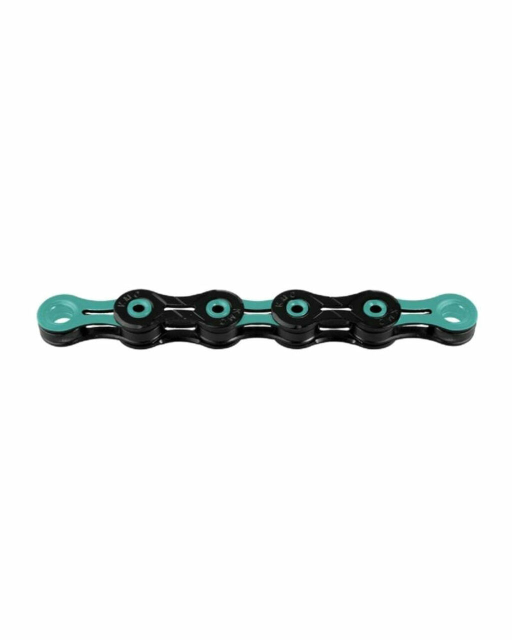KMC X11SL DLC 11 Speed Chain