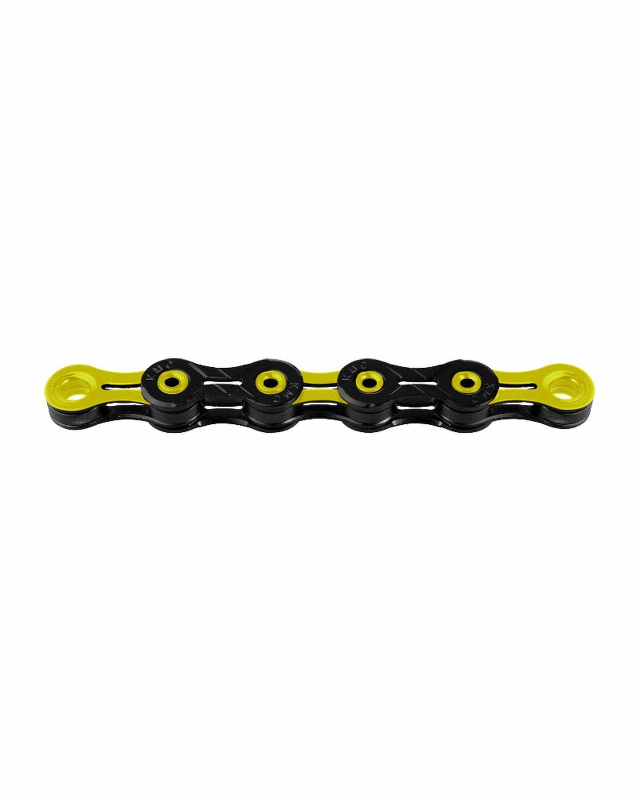 KMC X11SL DLC 11 Speed Chain