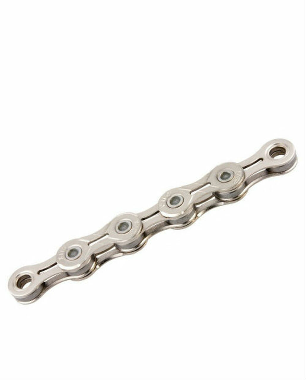 KMC X11EL Chain 11S 116L