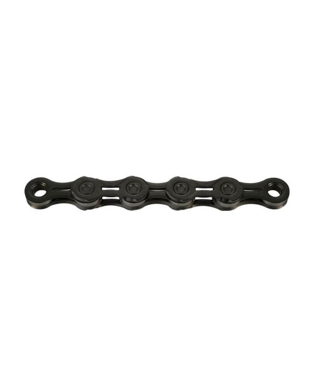 KMC X11EL Chain 11S 116L