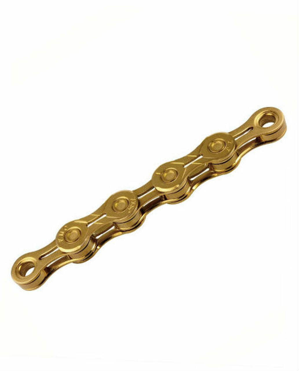 KMC X11EL Chain 11S 116L