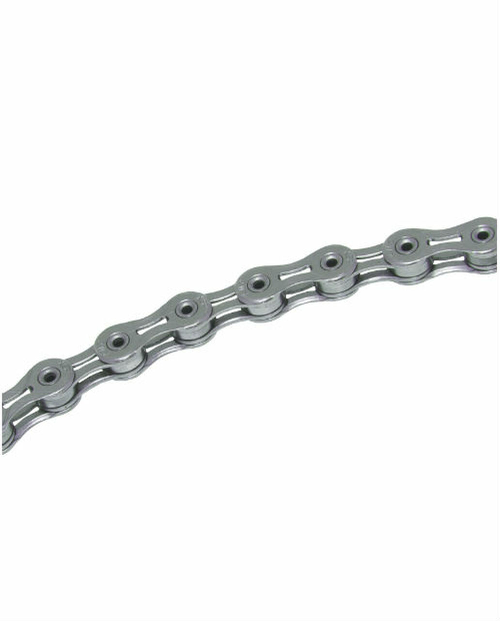 KMC X11SL 11 Speed Chain (116 Links)