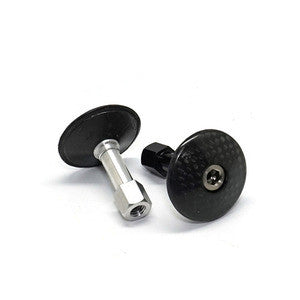 NOV Design Carbon Stop Disc