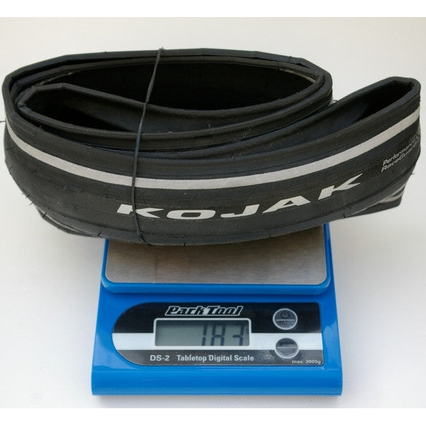 Schwalbe Kojak Tyre for Brompton (Folding)