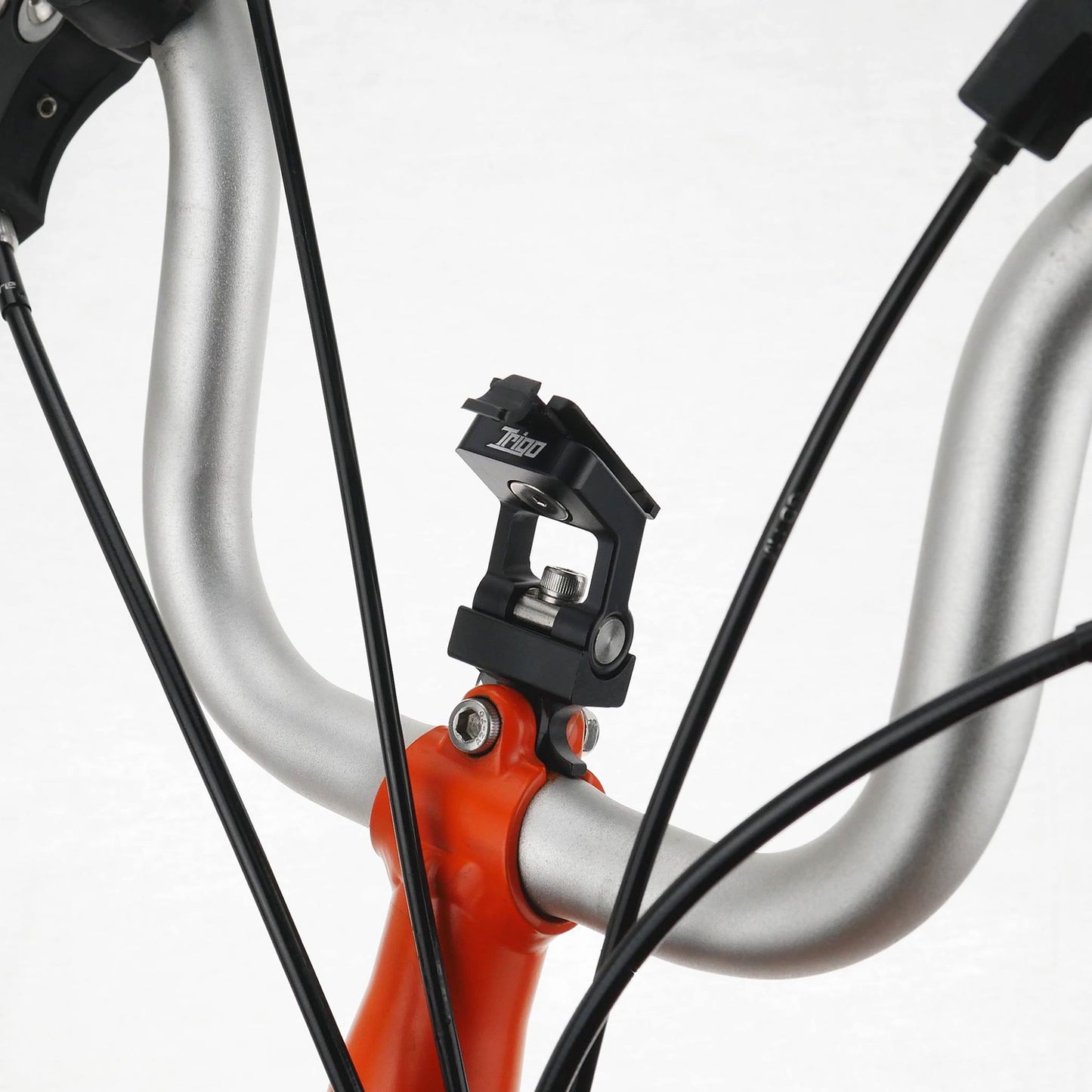 TRIGO Phone Holder Brompton Edition TRP1811