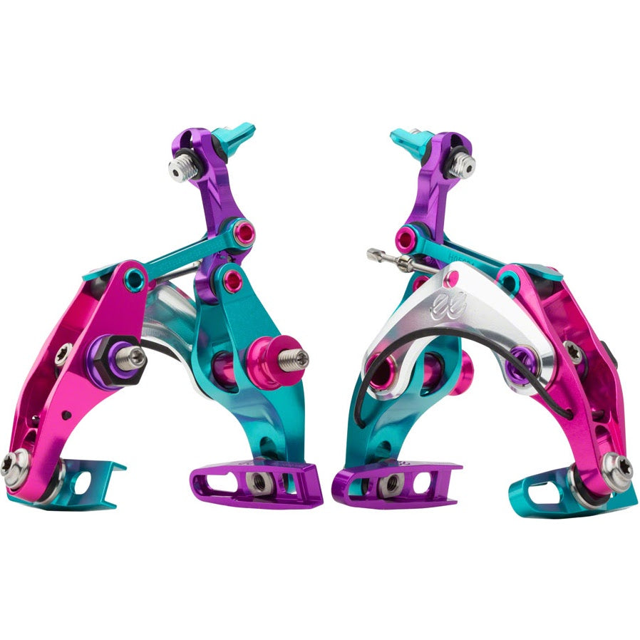 Cane Creek eeBrakes G4 Direct Mount (Pair)