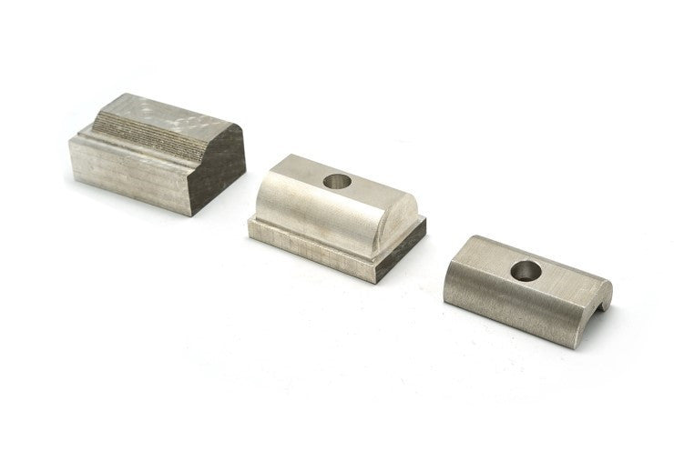 NOV Design Magnetic Hinge Clamp