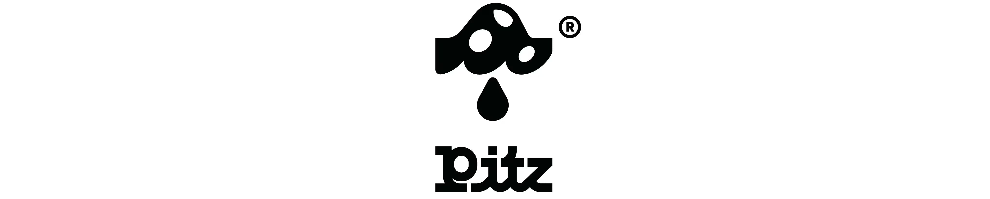 Metal Resident X PITZ – B-Spokes