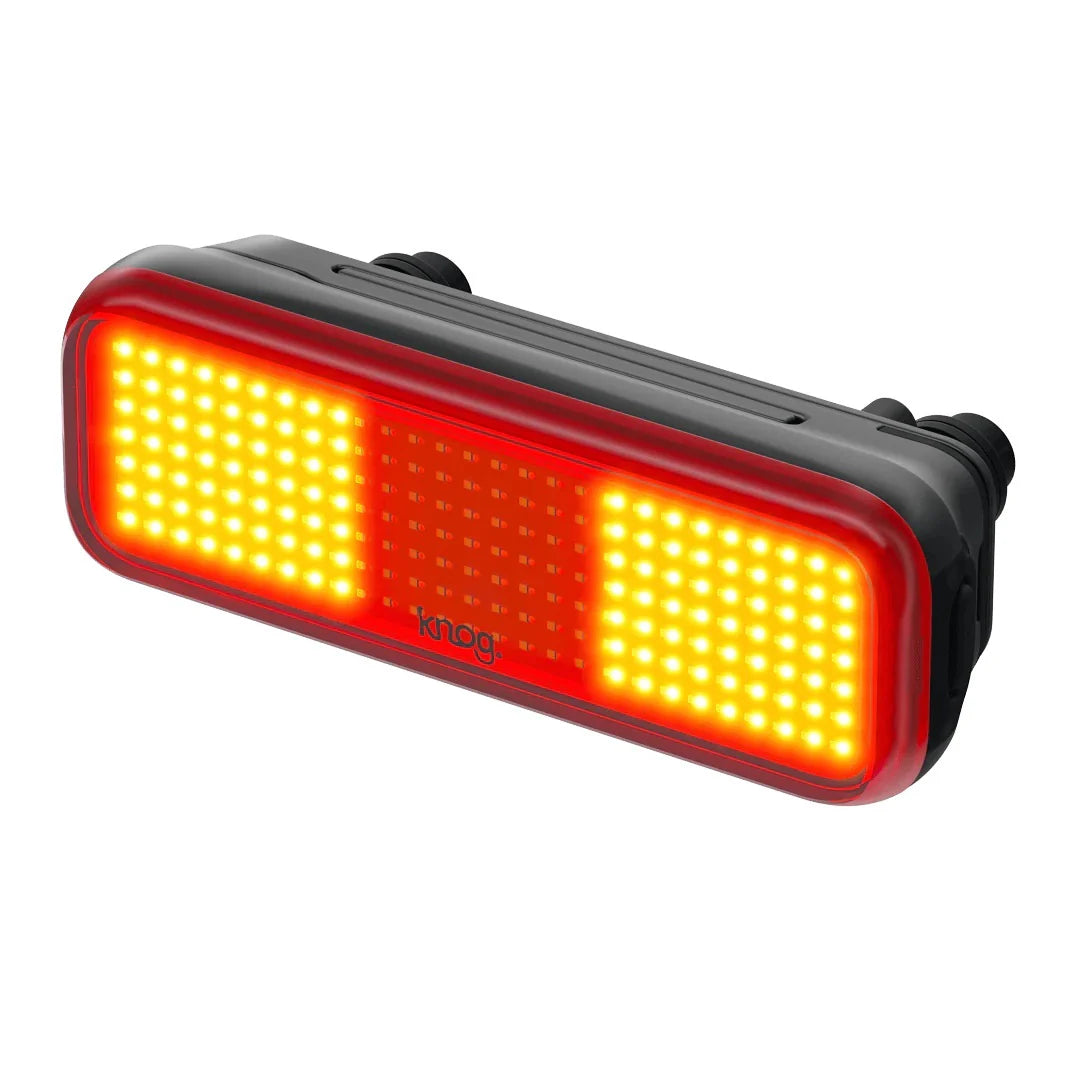 Knog Blinder Link Rack