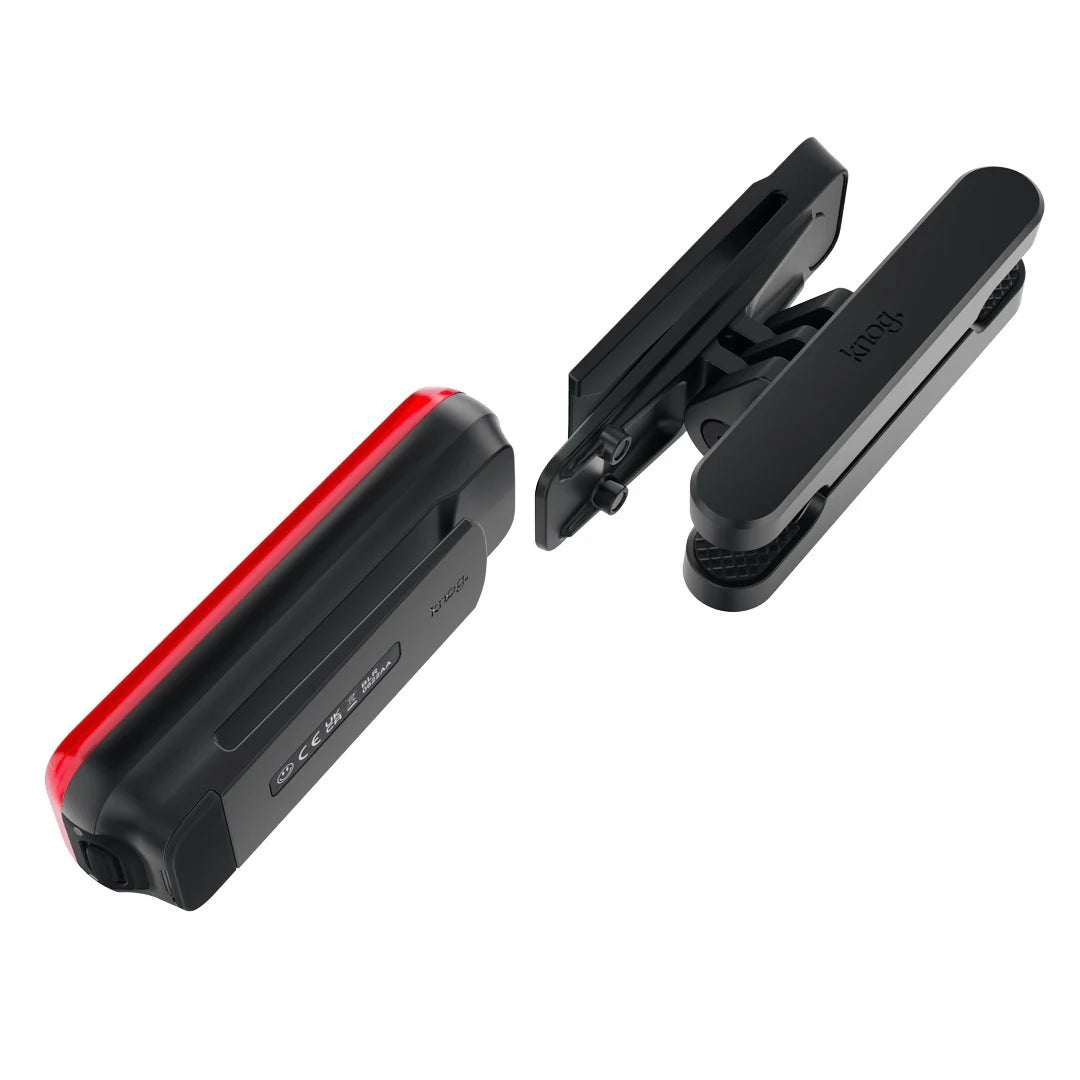 Knog Blinder Link Rack