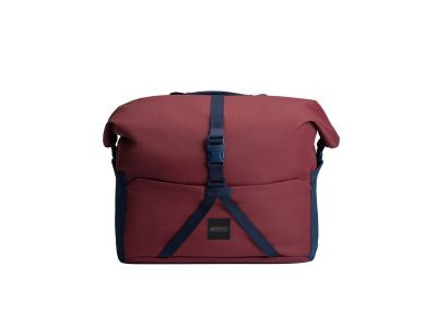 Brompton Roll Top Bag L