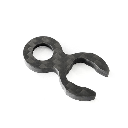 Digirit Carbon Stem Catcher