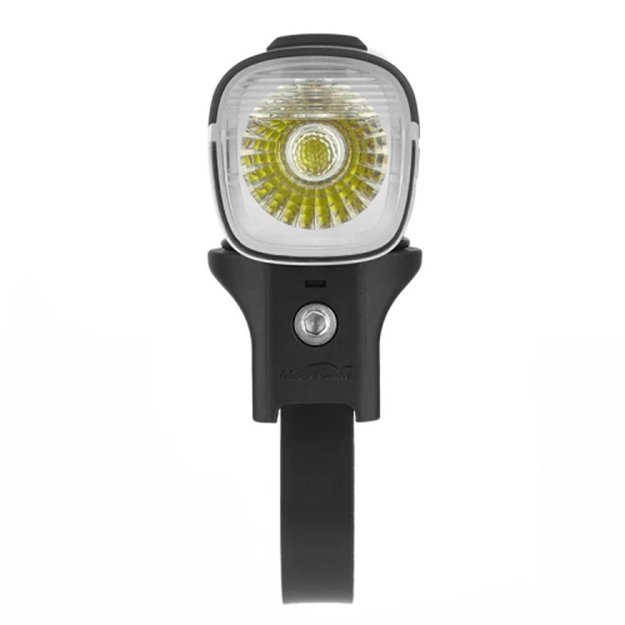 MagicShine RN 1500