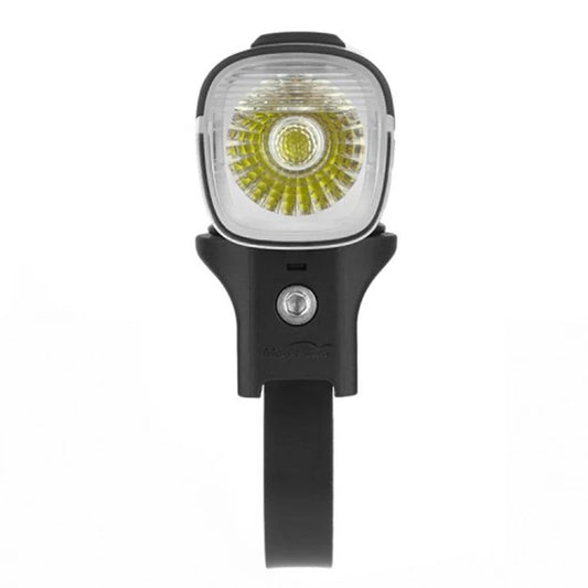 MagicShine RN 1500