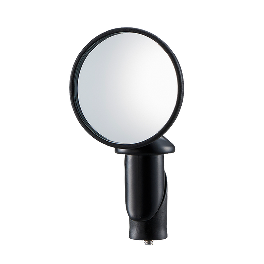 CATEYE BAR END MIRROR - BM-45