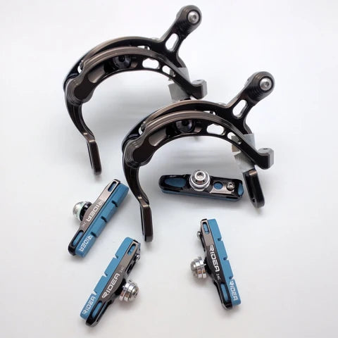 Ridea Brake Calipers