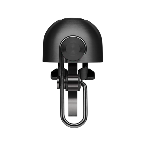 Spurcycle Bell DLC