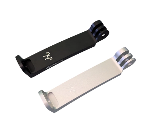 H&H Light/GoPro Mount for Brompton Bicycle G Line