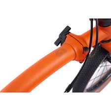 Brompton G Line