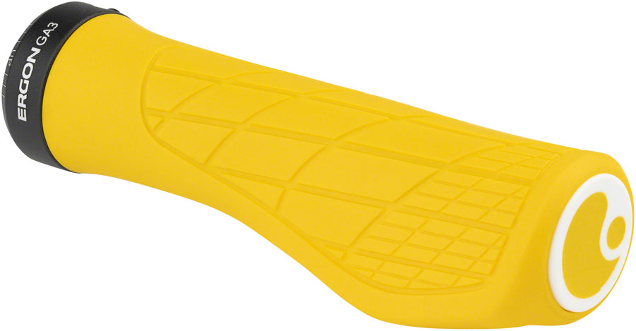 Ergon GA3-L