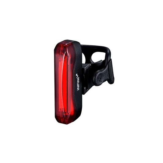 Infini OLA Rear Light (I-464R)