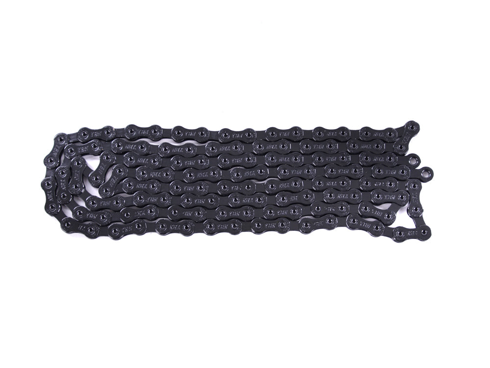 YBN 12 Speed TIB Chain